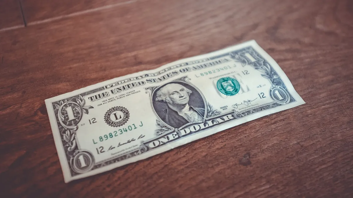 Apps que pagam a partir de R$ 1: lista dos saques mais baixos (2026)