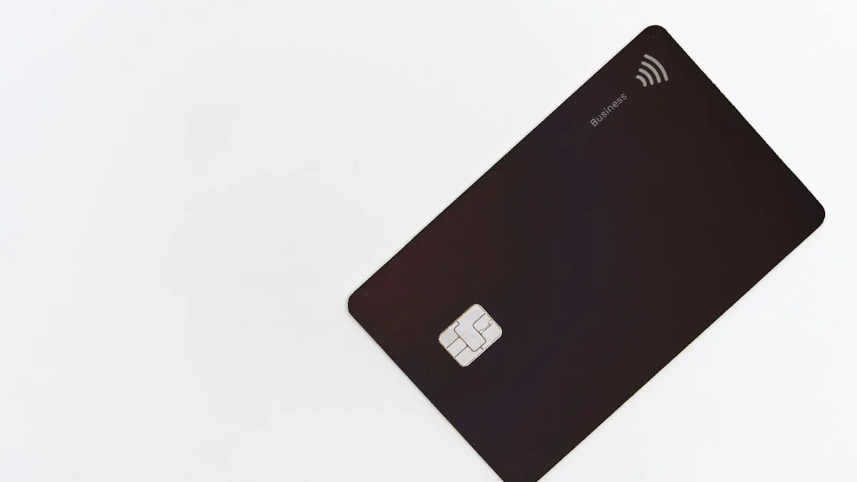 Apps que pagam na conta Nubank via Pix: como funciona em 2026
