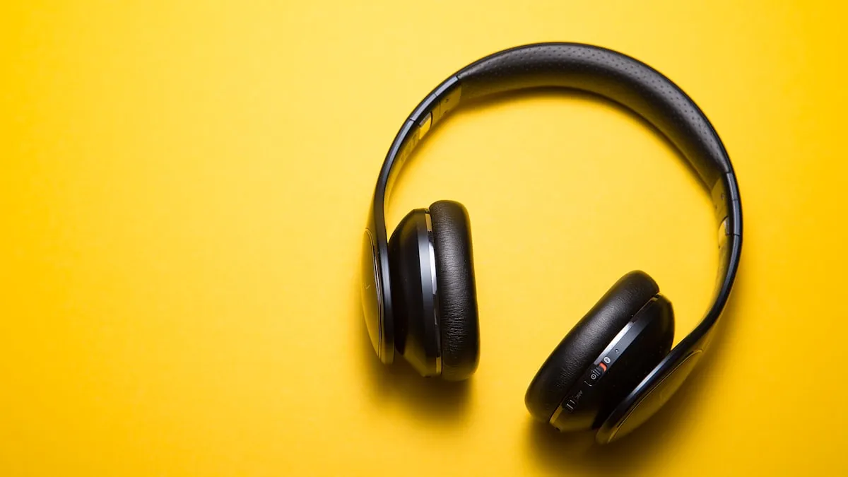 Apps que pagam para ouvir música em 2026: o que funciona no Brasil