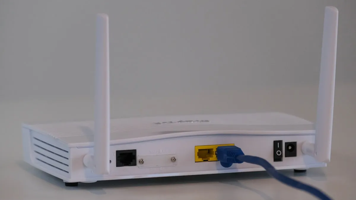 Apps que pagam pela internet compartilhada: Honeygain e cia valem a pena? (2026)