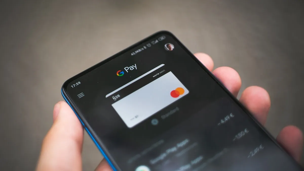 Apps que pagam por testar produtos em 2026: 6 plataformas que ainda existem