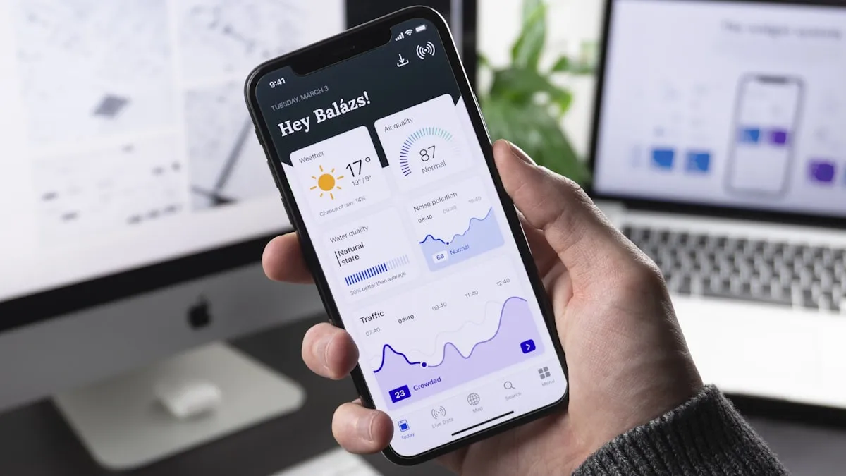 Apps que pagam por ver anúncios em 2026: o que esperar de verdade