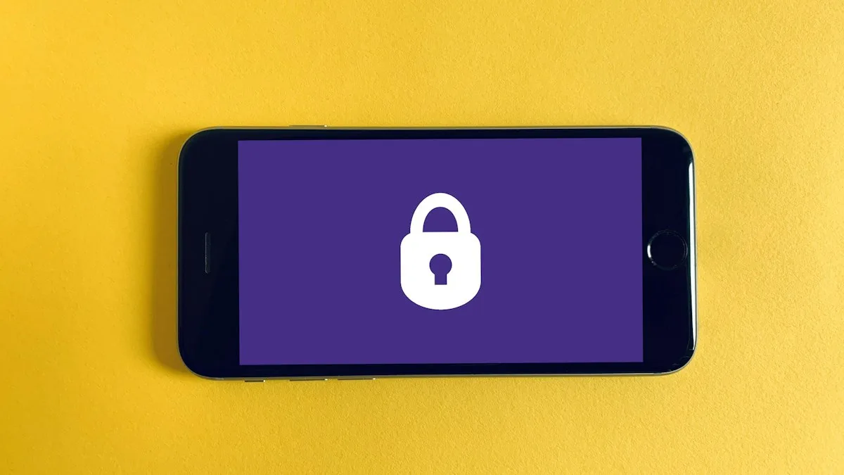 Bilibili é seguro? O que os apps coletam, onde guardam os dados e o risco do APK
