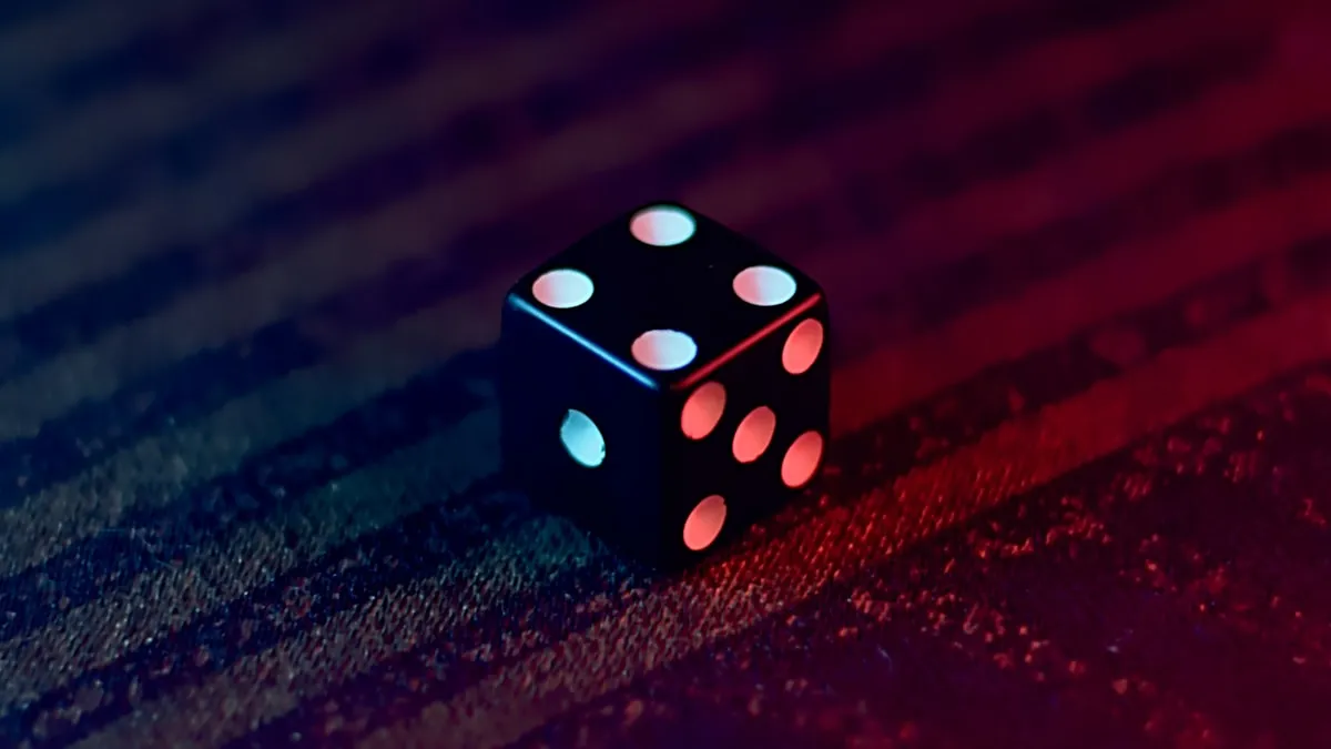 Bingo que paga dinheiro de verdade: cuidado com essa busca (2026)