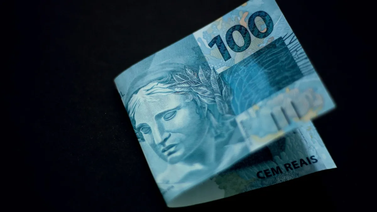 Qual chave PIX usar para receber de plataformas de recompensas?