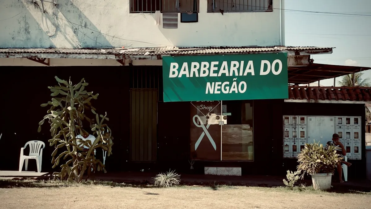 Como abrir microempresa em casa em 2026: passo a passo + custos reais