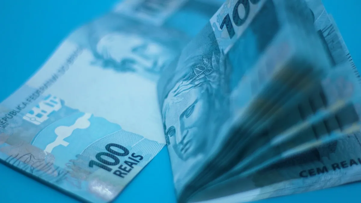 Como ganhar R$ 10 por dia em 2026: rotina realista de 1 hora