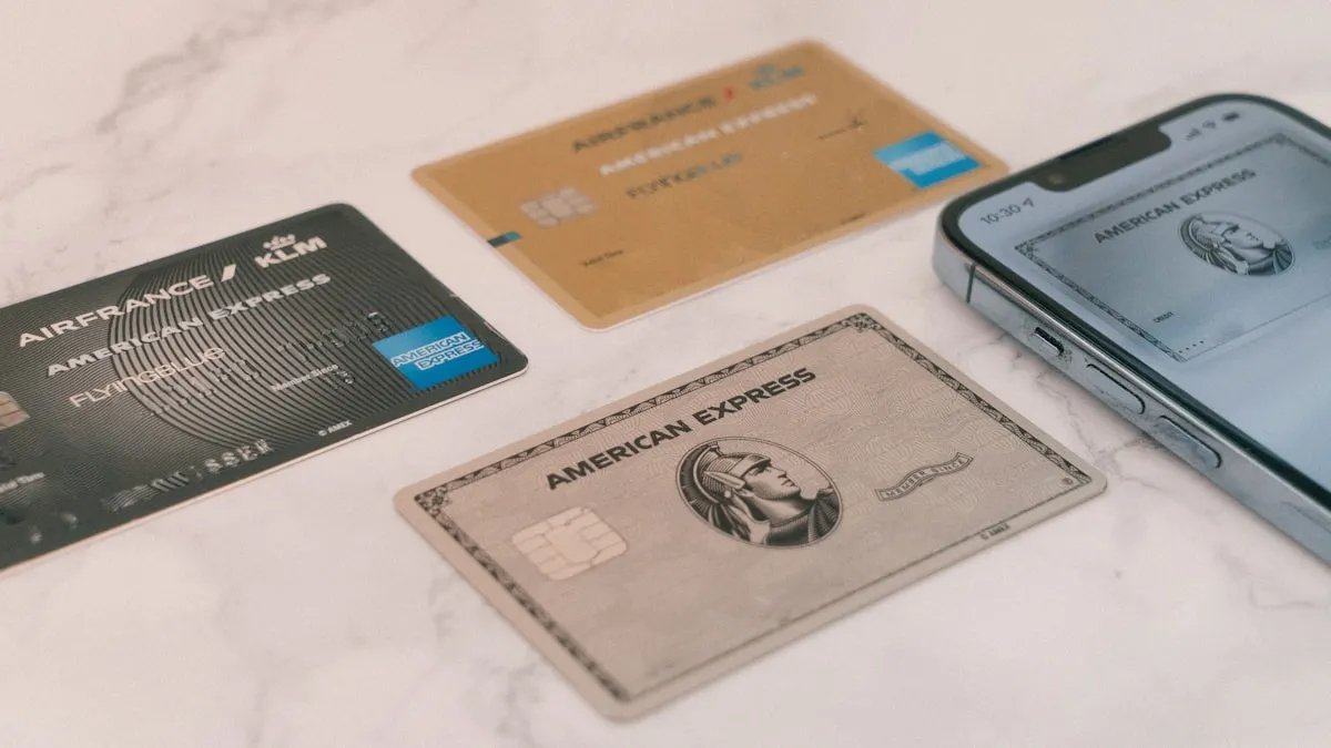 Como ganhar R$100 por dia na internet: métodos reais em 2026