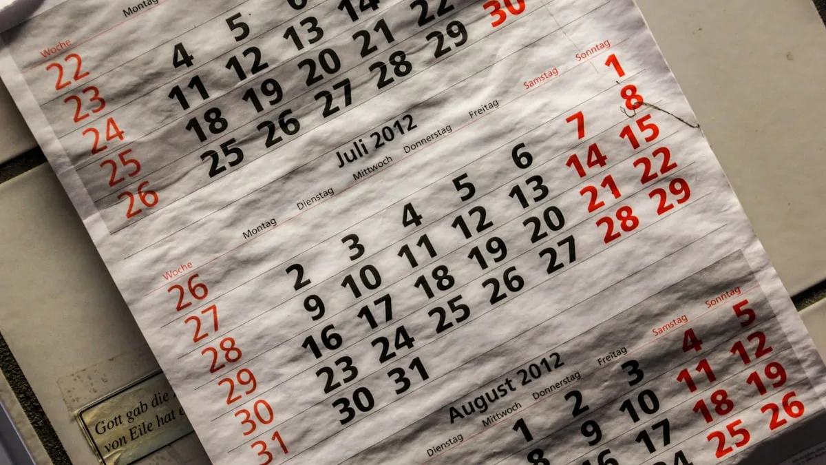 Como ganhar R$ 200 por mês em 2026: plano de 30 dias