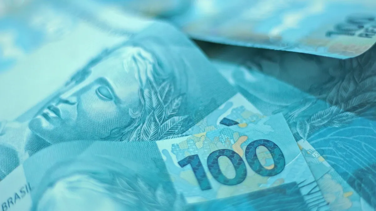 Como ganhar R$ 30 por dia em 2026? O que é preciso de verdade