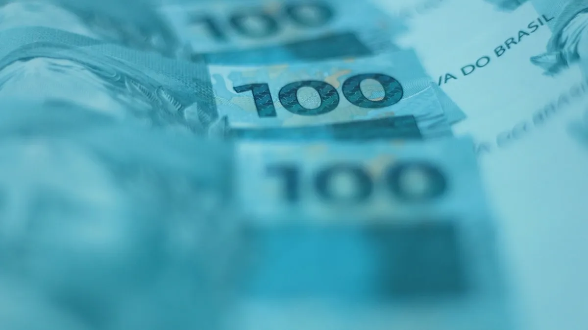 Como ganhar R$ 5 por dia em 2026: a meta que todo iniciante consegue