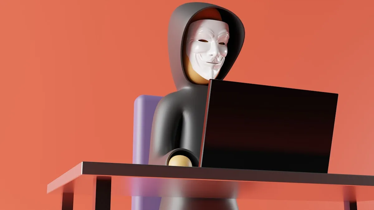 Como não ser banido de plataformas de pesquisas: erros a evitar