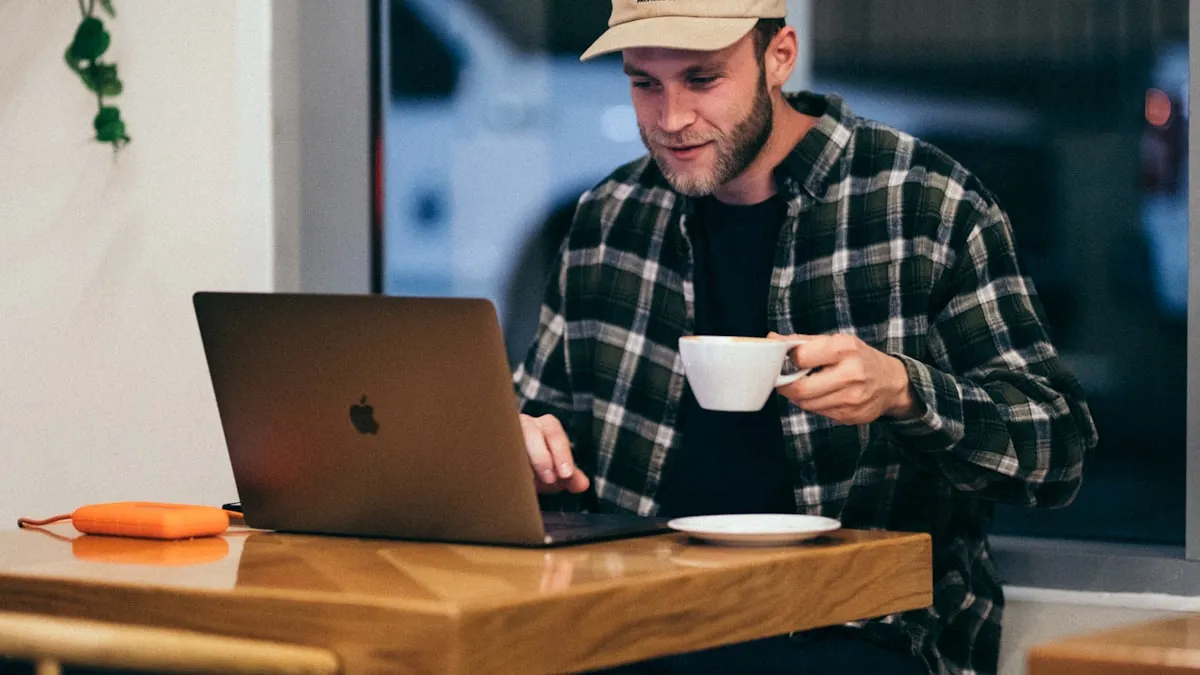 Como precificar serviço como freelancer: guia da hora real (com calculadora)