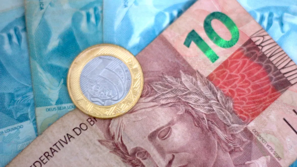 Como receber dinheiro online sem conta bancária: as opções reais