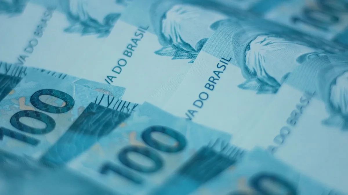 Como receber em dólar trabalhando do Brasil em 2026: 5 formas práticas