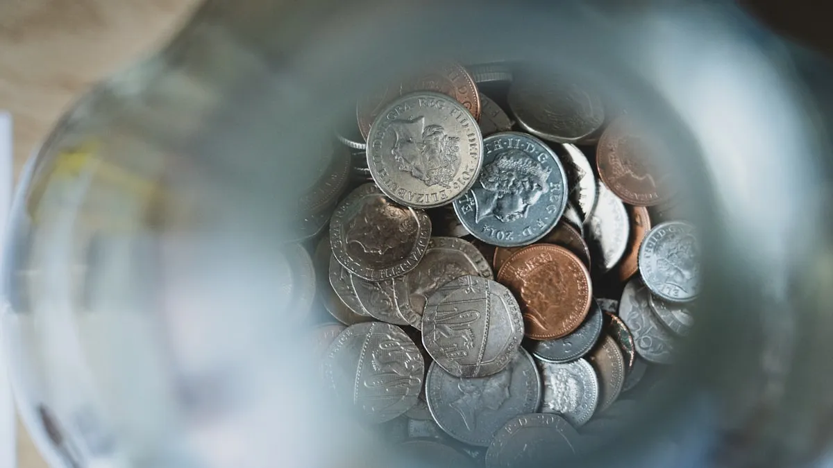 Como sair das dívidas em 2026: passo a passo realista (com calculadora)