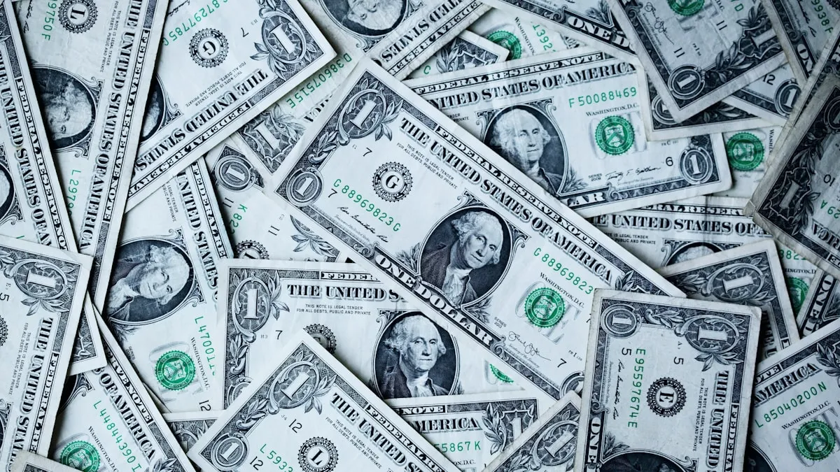 Freecash paga mesmo? Análise honesta das ofertas, saques e ganho real (2026)