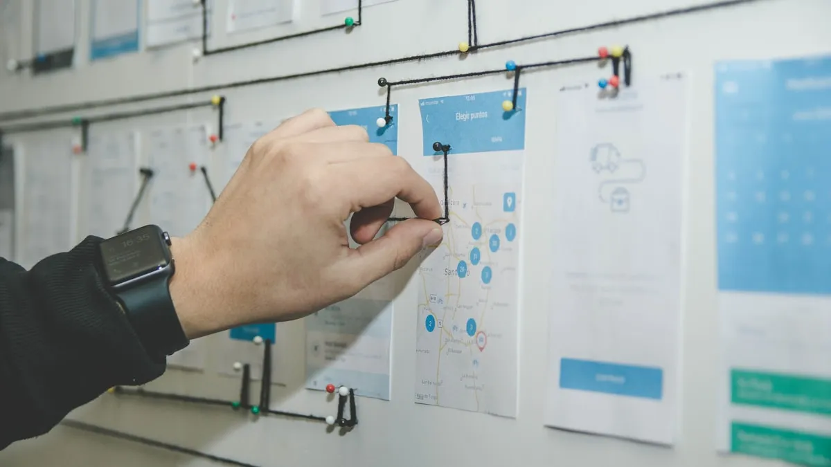 Ganhar dinheiro testando sites e apps em 2026: UserTesting e alternativas