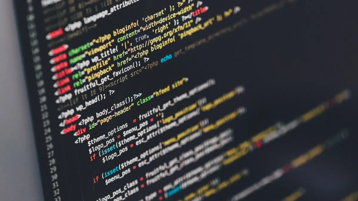 Ganhar dinheiro treinando IA em 2026: como entrar na corrida do ouro
