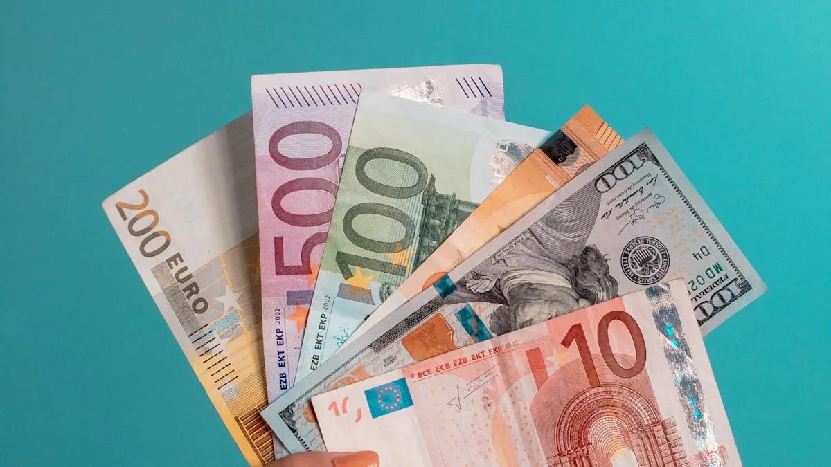 Gift card ou dinheiro? Qual resgate vale mais nos apps (2026)