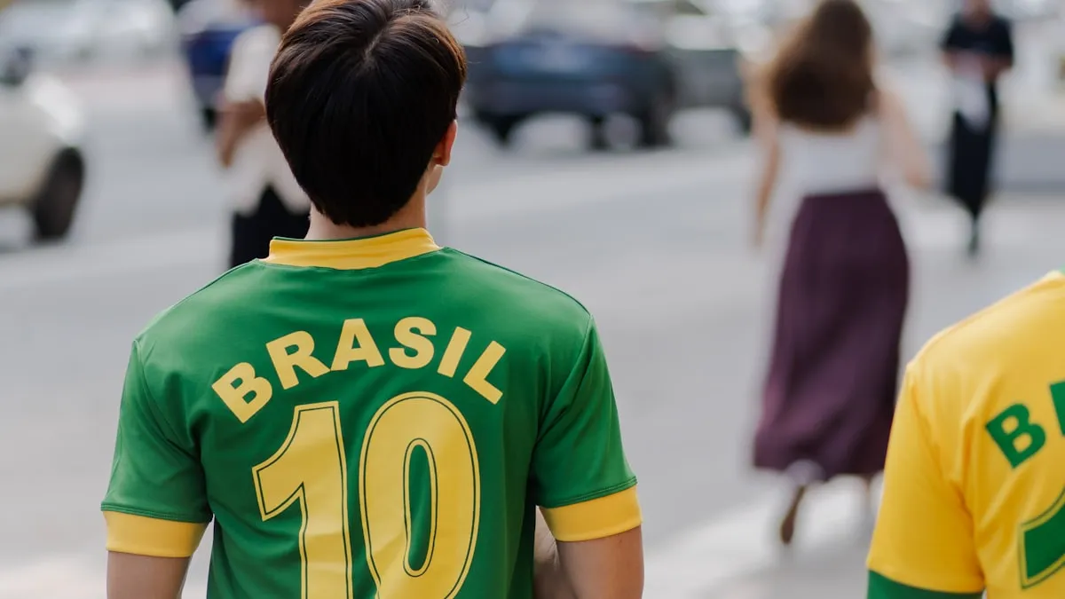 Grupos focais online pagos: como participar e quanto rende em 2026