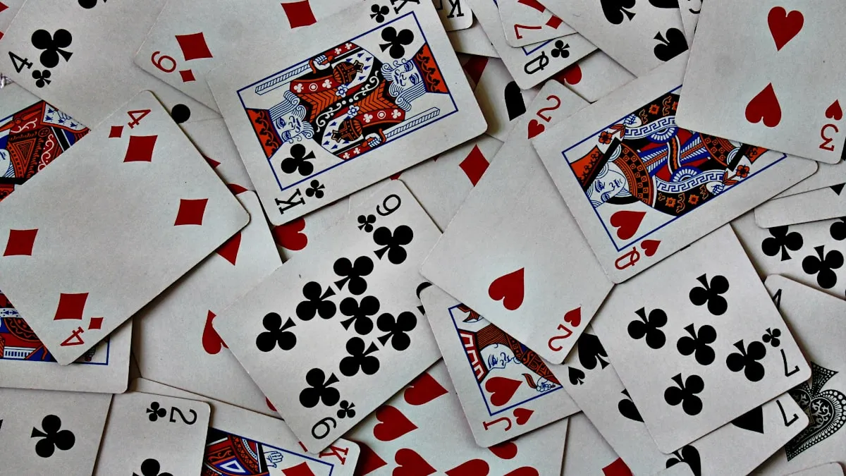 Jogo de paciência que paga dinheiro: o que é real em 2026