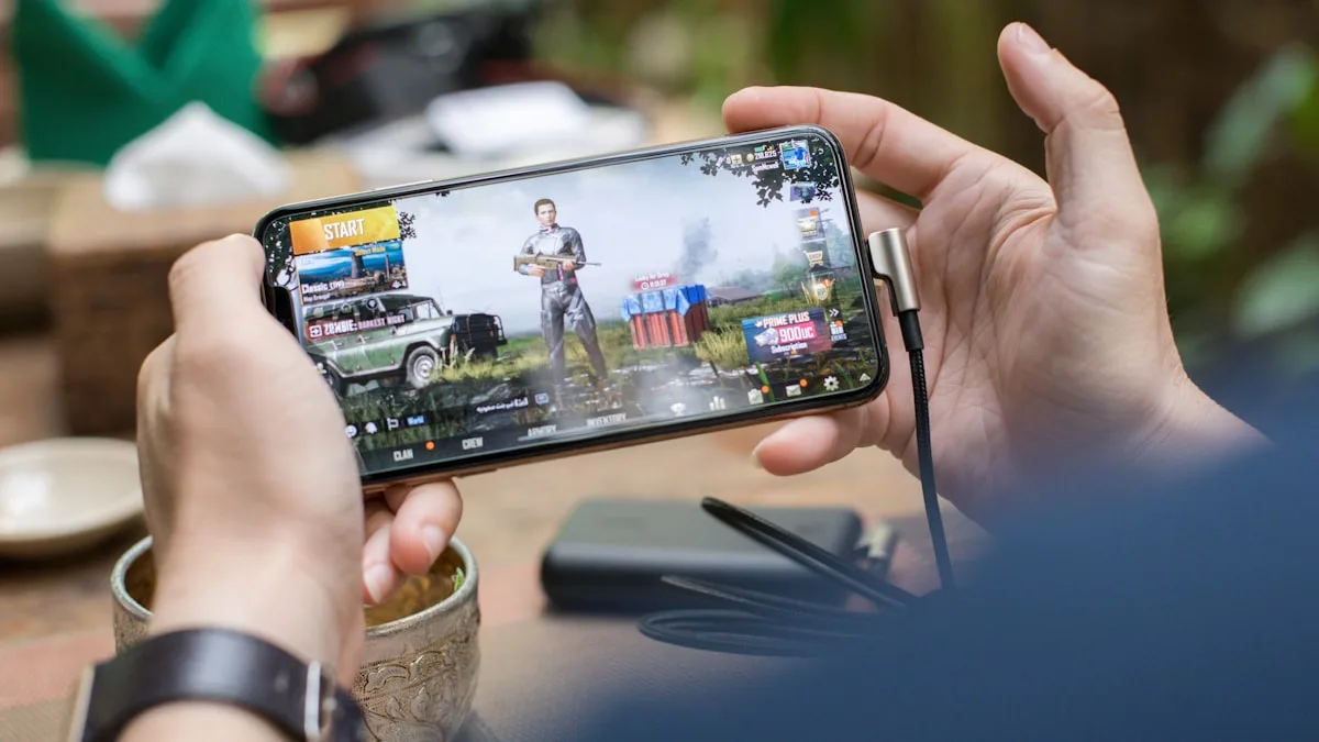 Os jogos famosos pagam dinheiro em 2026? Free Fire, Candy Crush, Roblox e mais 4, jogo a jogo