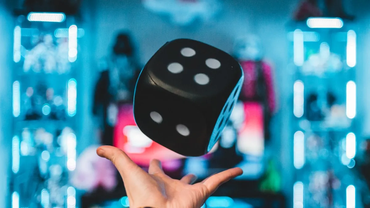 Jogos que pagam na hora do cadastro: a verdade que ninguém conta (2026)