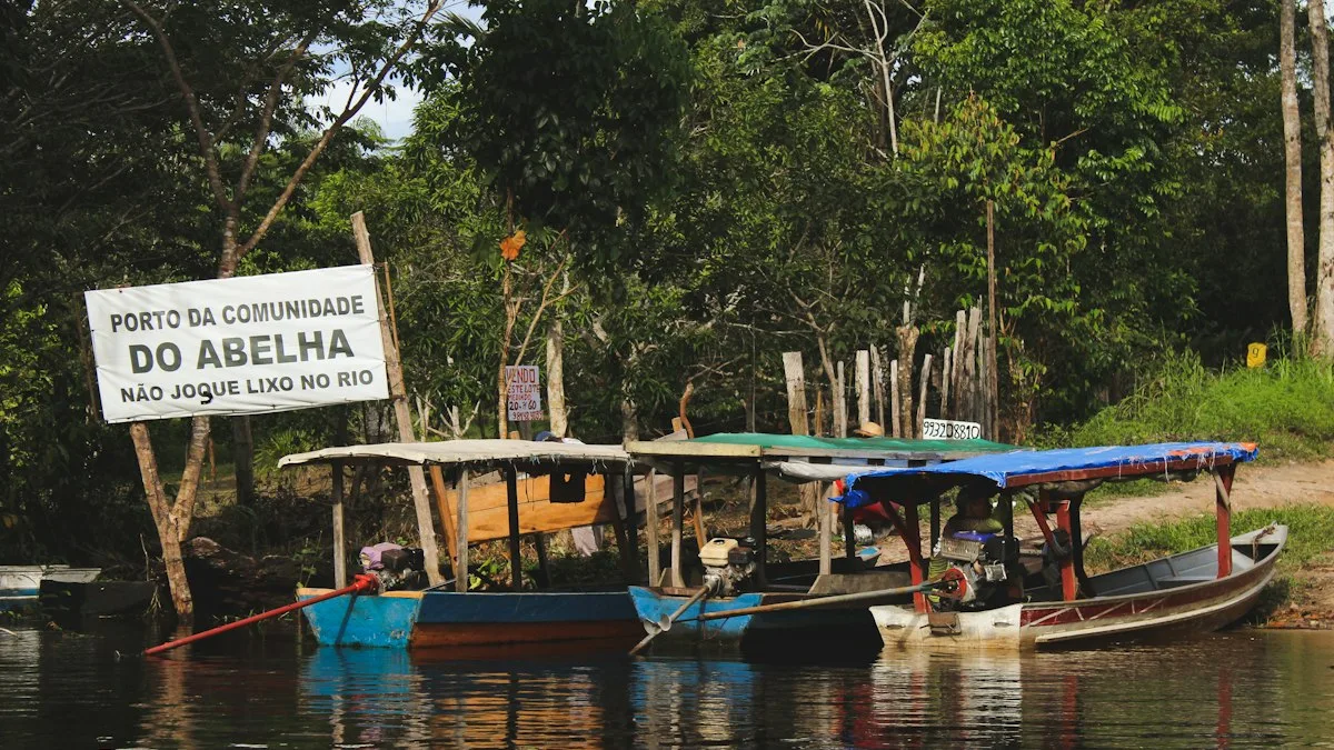 Nota Fiscal Amazonense 2026: como funciona e como saber se ganhou