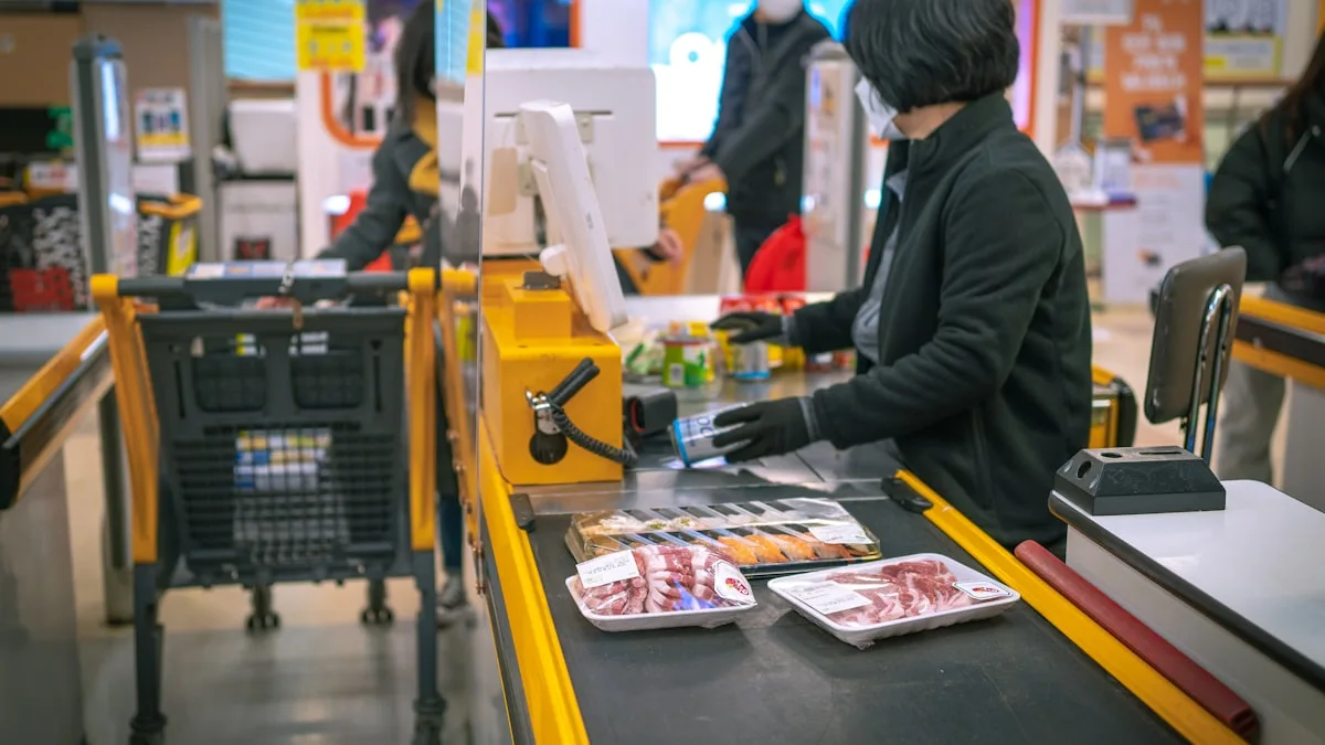 Nota Fiscal Gaúcha 2026: quanto o Receita Certa devolve e como sacar