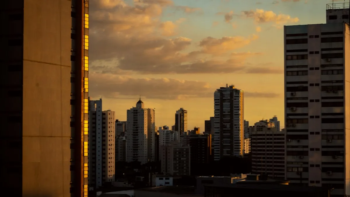 Nota Fiscal Goiana 2026: como funciona e como saber se ganhou