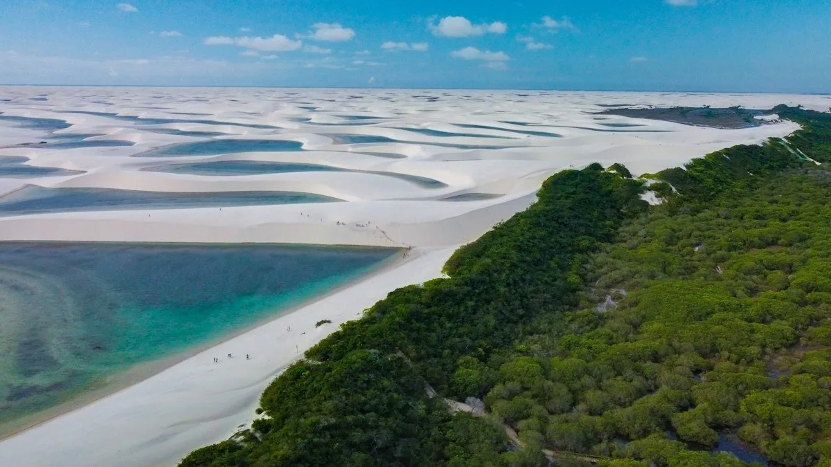 Nota Legal Maranhão 2026: quanto devolve e como resgatar
