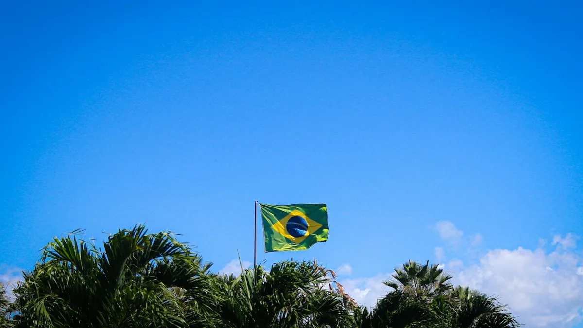 Nota Piauiense 2026: quanto devolve e como resgatar