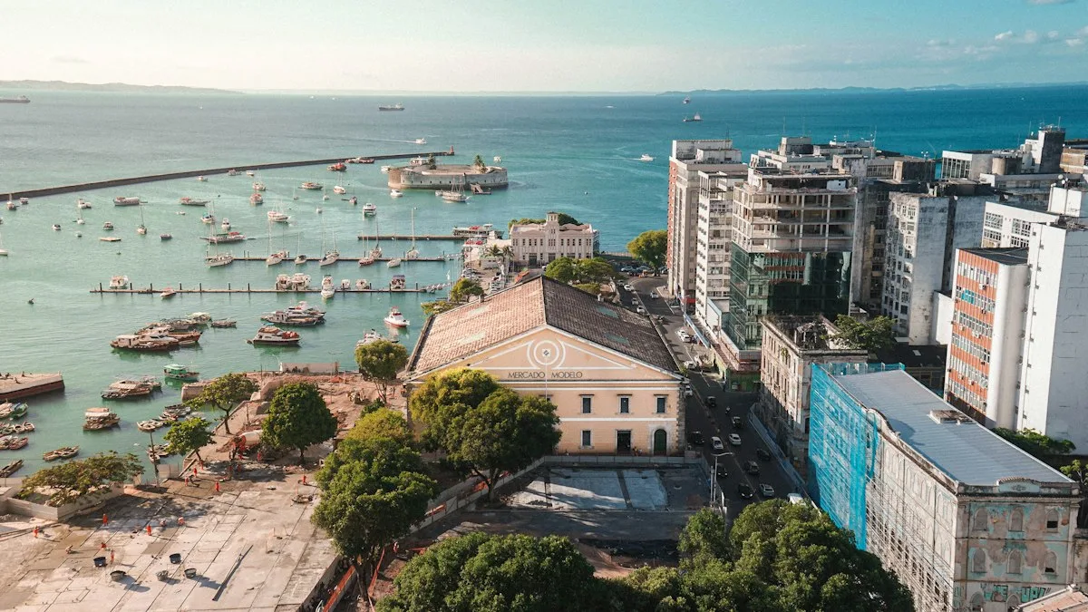 Nota Premiada Bahia 2026: como funciona e como saber se ganhou