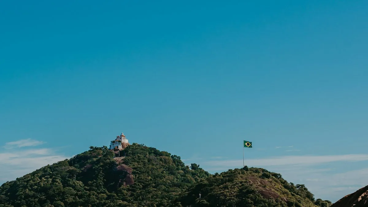 Nota Premiada Capixaba 2026: como funciona e como saber se ganhou