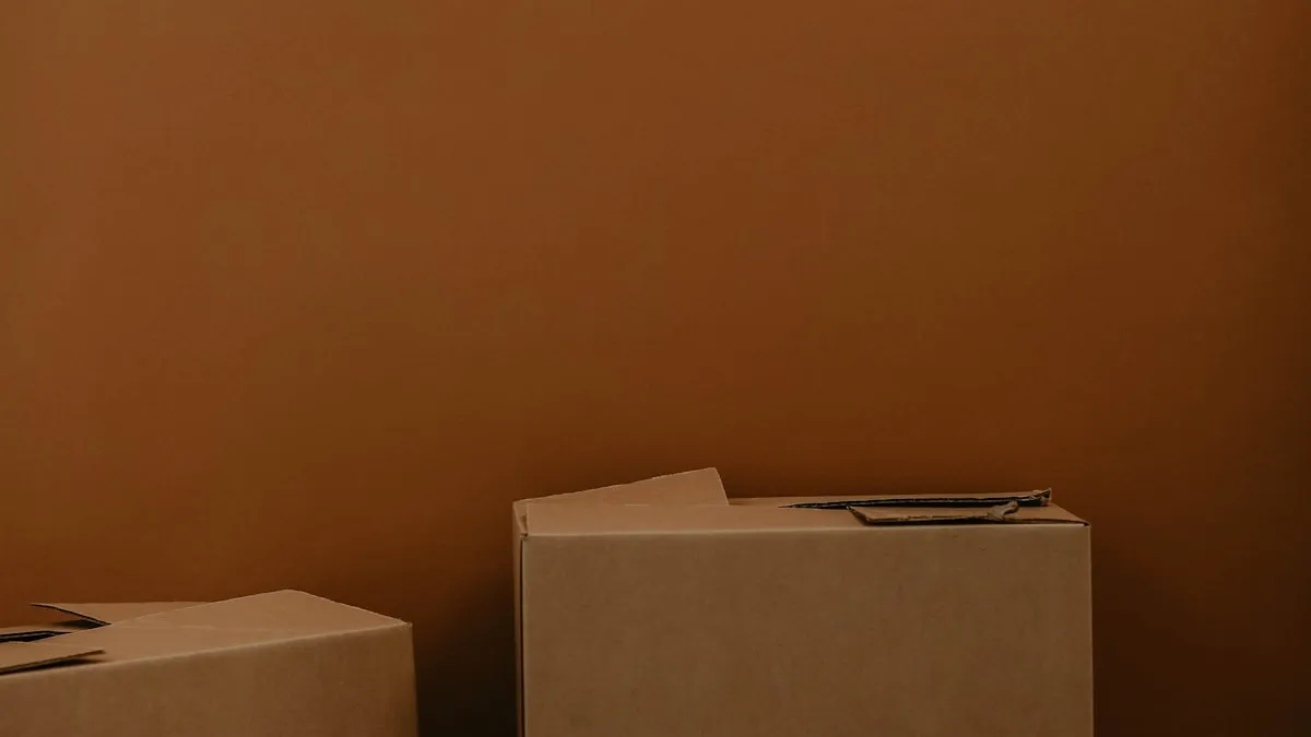 O que vender na Shopee em 2026: comissão por faixa de preço e o que a plataforma não publica