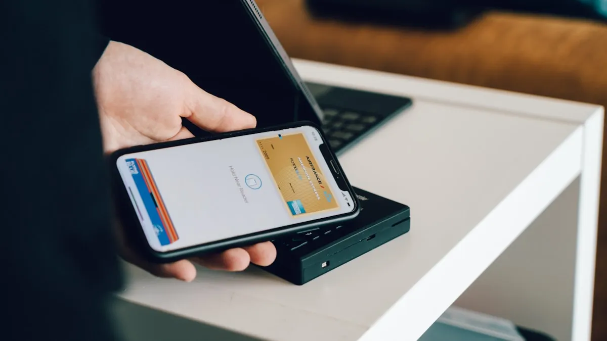 Ofertas que pagam em apps: como funciona um offerwall de verdade