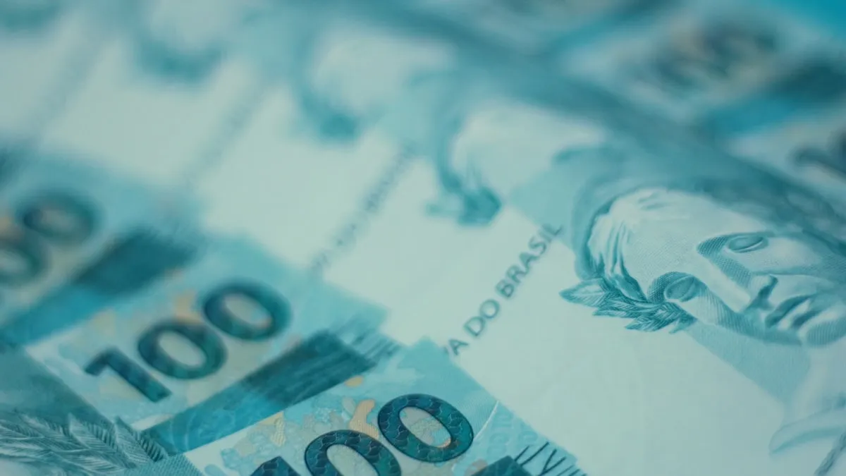 PIX vs TED/DOC: qual o melhor para receber pagamentos de recompensas?