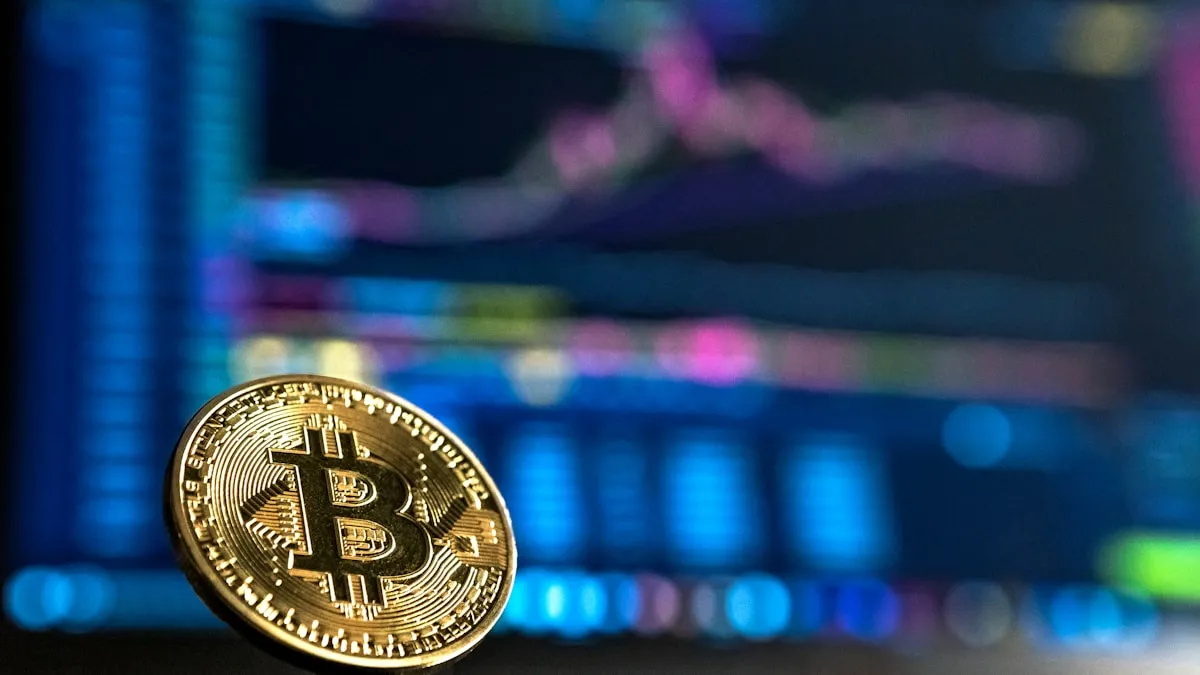 Play-to-Earn em 2026: ainda vale a pena? A verdade pós-hype