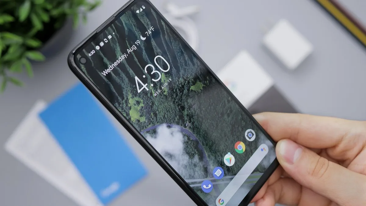 PocketMore paga mesmo? Como funciona o painel Signa do IBOPE, quanto rende e o que o app mede