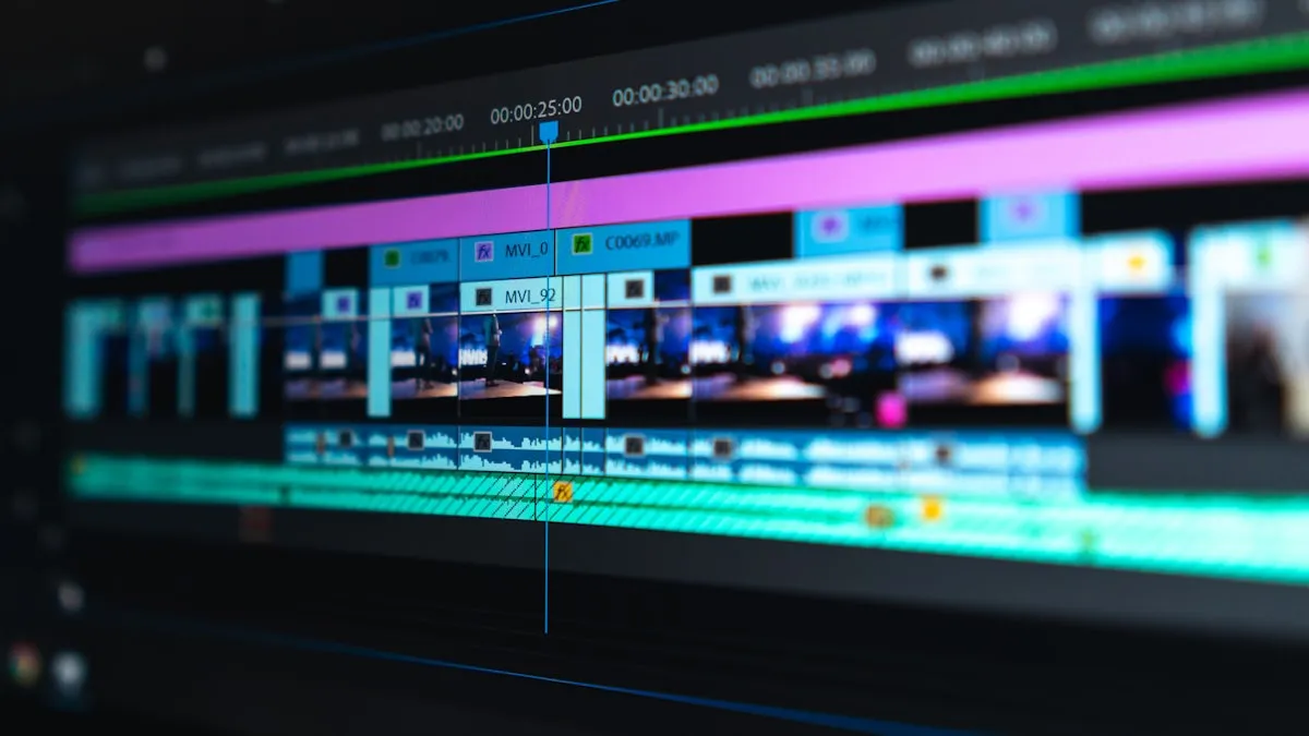 Quanto o Kwai paga por 1.000 visualizações em 2026? O que é possível verificar