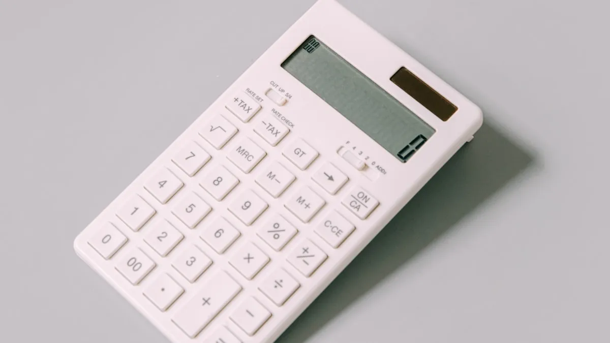 Quanto rende 1 hora por dia em apps? A matemática real (2026)