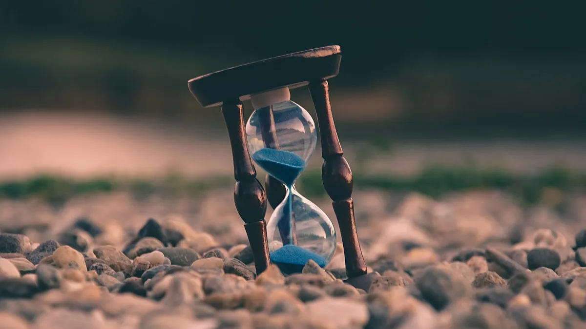 Quanto tempo demora o Pix dos apps que pagam? Tabela por plataforma (2026)