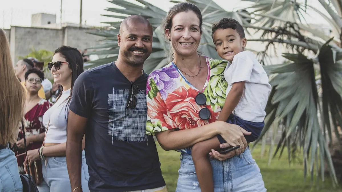 Renda extra no Rio de Janeiro: como ganhar dinheiro online em 2026