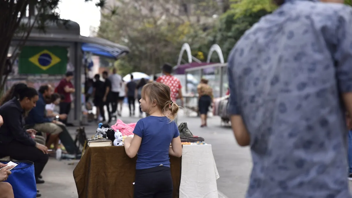 Renda extra para servidor público em 2026: regras e ideias seguras