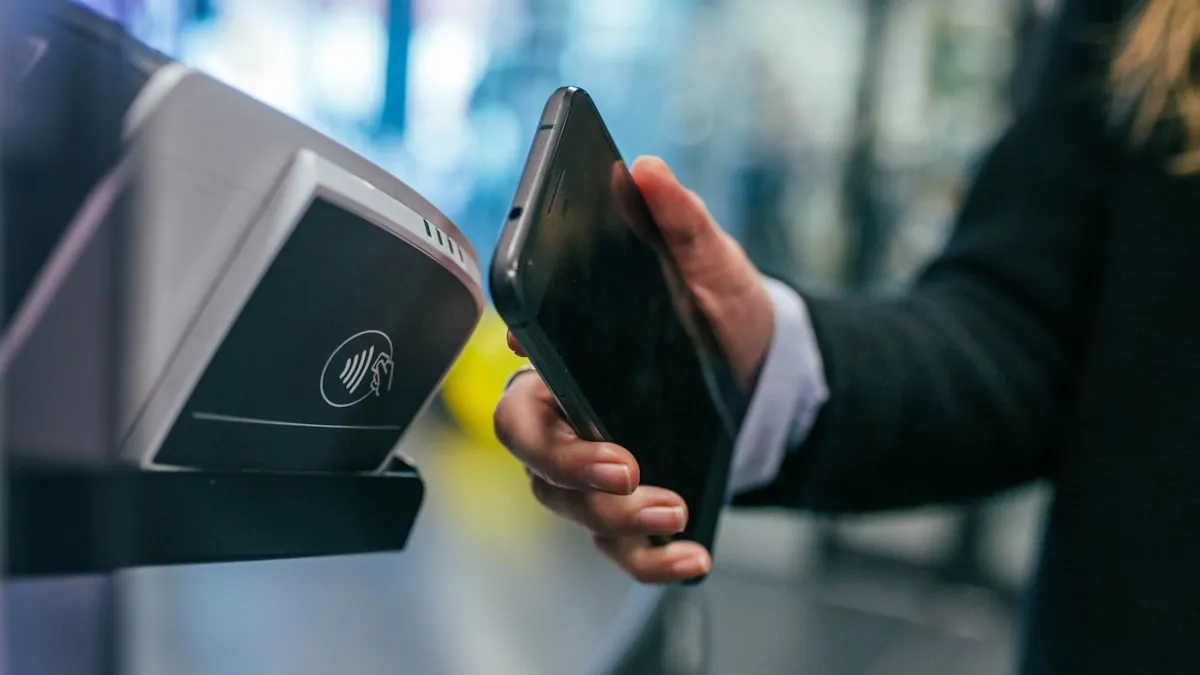 Saldo travado no app de recompensa: causas e o que fazer (2026)