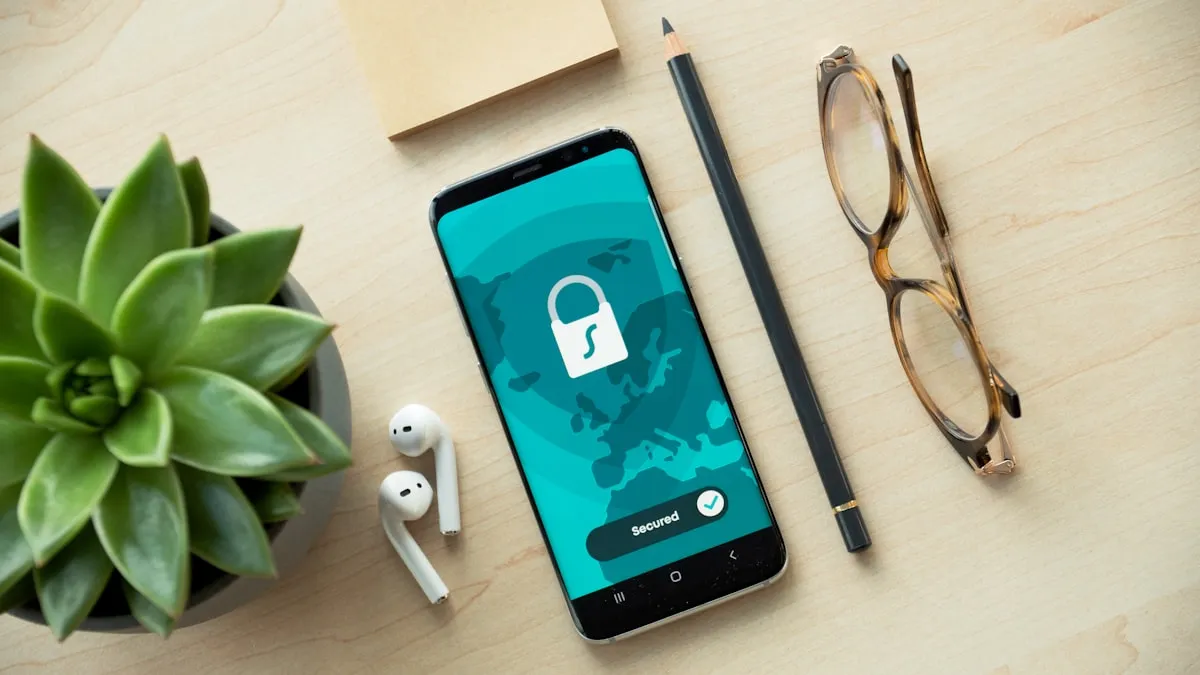 "Taxa para liberar saque": o golpe mais comum dos apps (2026)