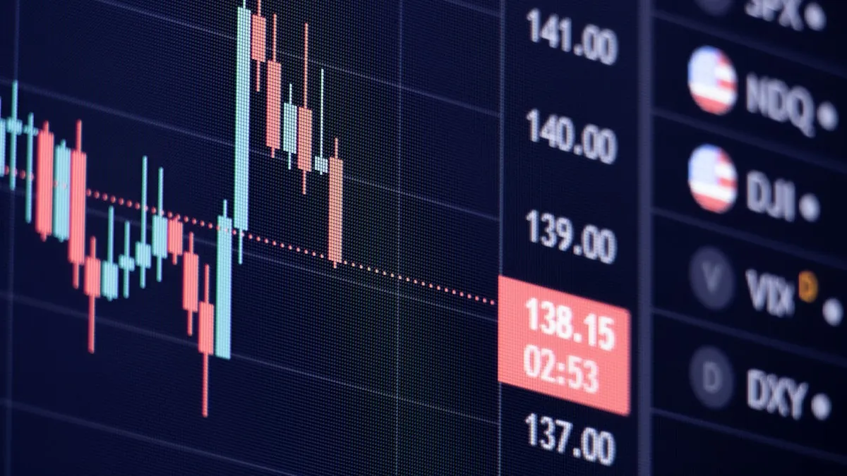 Tesouro IPCA+ vale a pena em 2026? O juro real que sobra