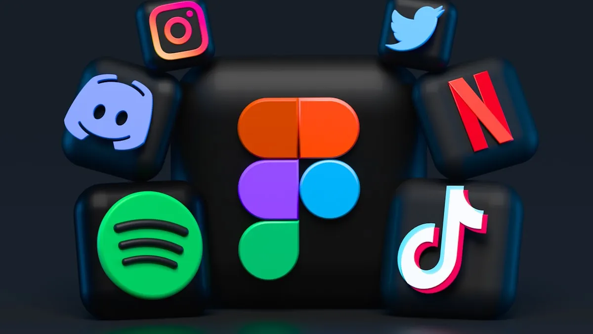 TikTok Lite Rewards paga mesmo? Como funciona em 2026 (análise honesta)